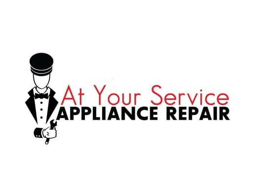 At Your Service Appliance Repair