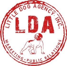 Little Dog Agency