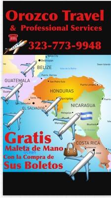 https://www.facebook.com/OROZCO-TRAVEL-PROFESSIONAL-SERVICES-283441061675682/