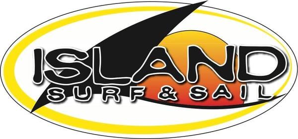 Island Surf & Sail