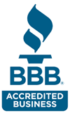 Smile Savers Dentistry is BBB Accredited