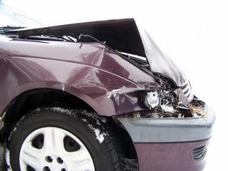 Valley Stream, NY Car Accident Doctor Treating Back and Neck Injuries: 516 537-5735