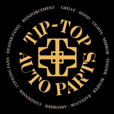 Tip-Top International