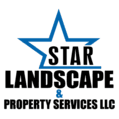 Star Landscape & Property Services