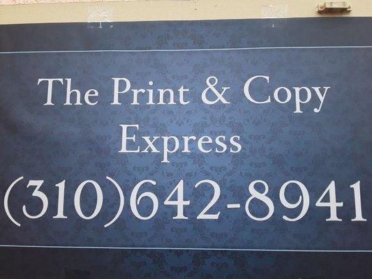 Come to our location we have the most affordable prizes for engineering copy and we also do Title 24 stop by any time