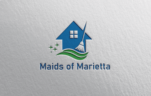 Maids of Marietta