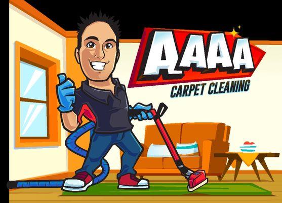 AAAA Carpet  Cleaning