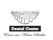 Paradigm Dental Center