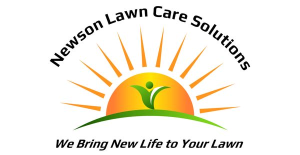 Newson Lawn care solutions