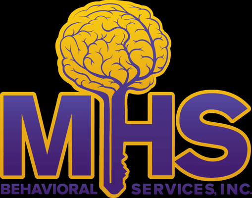 MHS Behavioral Services