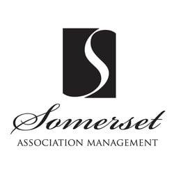 Somerset Association Management