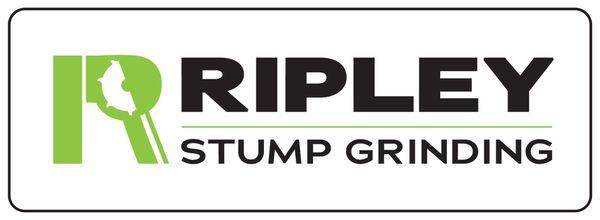 Ripley Stump Grinding