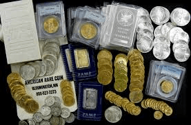 Visit us in our new showroom 5084 Biscayne Blvd, Suite 105, Miami FL 33137 Selling your gold and coins? Cal 786-409-3061