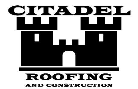 Citadel Roofing & Construction LLC