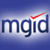 Mgid Inc