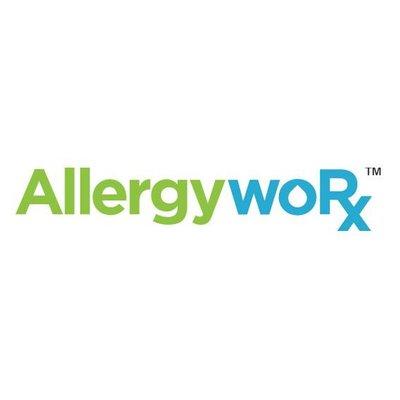 Allmed Allergy