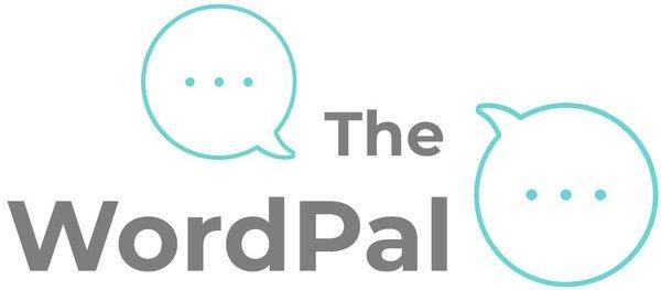 The WordPal