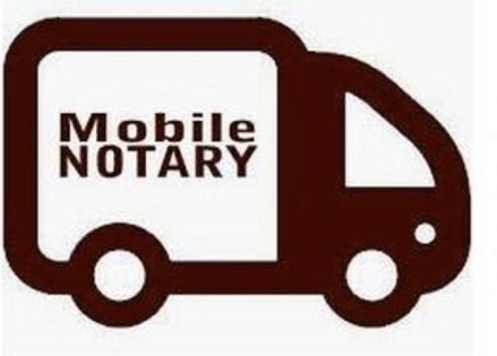 Philly Mobile Notary Services