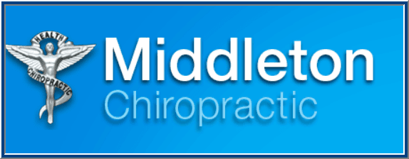 Middleton Chiropractic