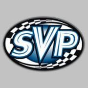 Skagit Valley Polaris Logo