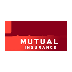 ISBA Mutual Insurance Company logo