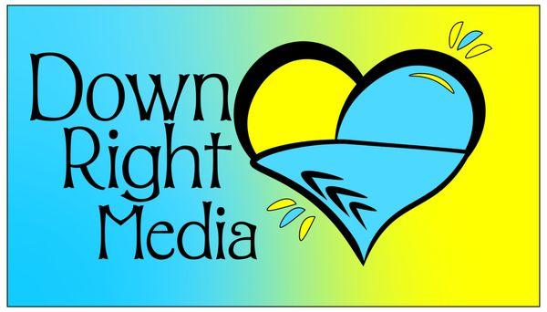 Down Right Media LLC