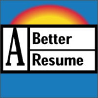 Expert resume writers in all fields.