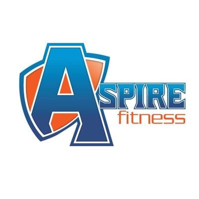 Aspire Fitness