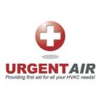 Urgent Air