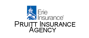 Pruitt Insurance Agency