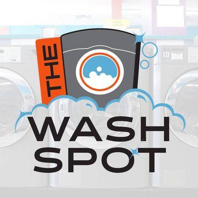 The Wash Spot