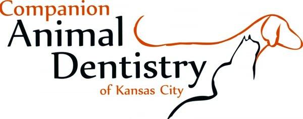 Companion Animal Dentistry of Kansas City