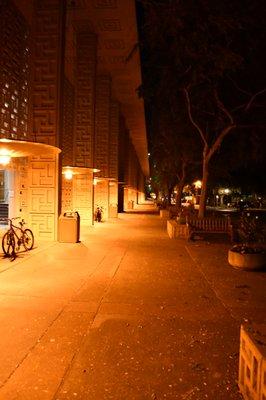 Stanford School Of Medicine