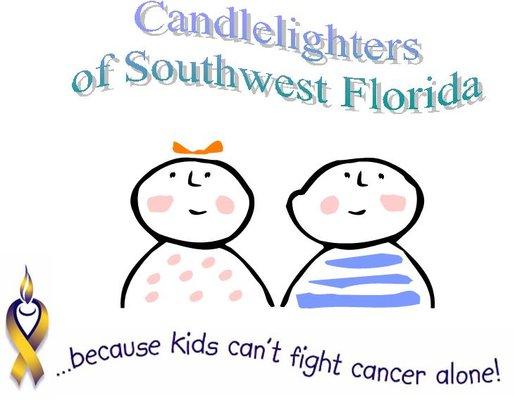 Established in 1983, serving Southwest Florida Children Diagnosed with cancer & blood disorders.