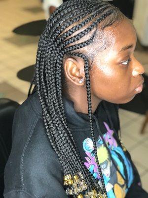 Lindahairbraiding1