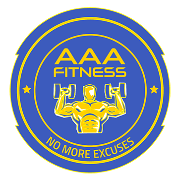 AAA Fitness