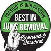 Best Junk Removal Rates on Long Island