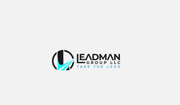 Leadman Group LLC