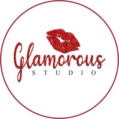 Glamorous Studio Furniture