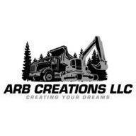 ARB Creations LLC