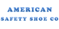 American Safety Shoe Company