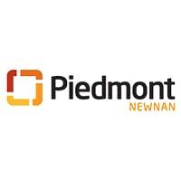 Piedmont Cardiovascular Imaging Center