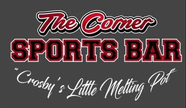 The Corner Sports Bar