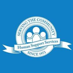 Human Support Services