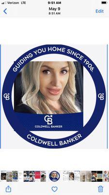 Marie Caradonna - Coldwell Banker Boca Resort