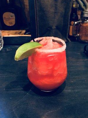 Strawberry 'Rita