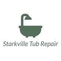 Starkville Tub Repair