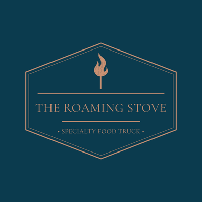 The Roaming Stove