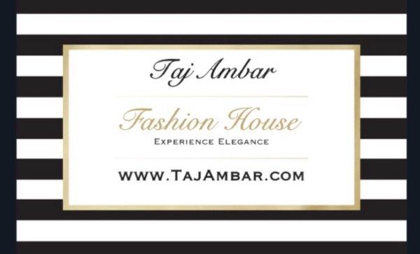 Taj Ambar | Experience Elegance