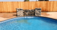 Curtis Pools & Outdoor Living